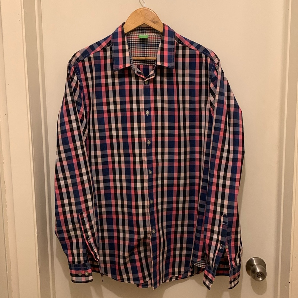 Boss (XL) - Picture 15 of 16